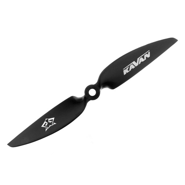 KAVAN Park vrtule 9x5”