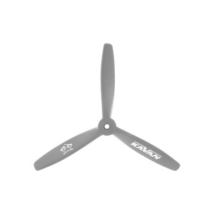 KAVAN vrtule 11x7” - 3listá