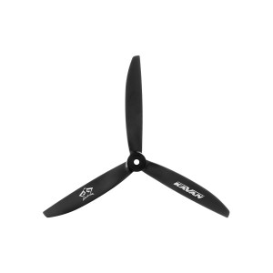 KAVAN Pro vrtule 13x10” - 3listá