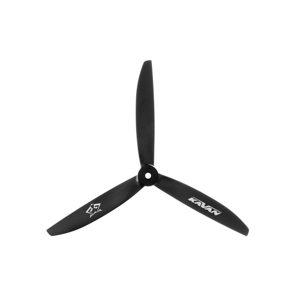 KAVAN Pro vrtule 13x10” - 3listá