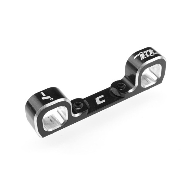 B7 | T7 | SC7 HD Hliníkový C držák zavěšení -1 st.