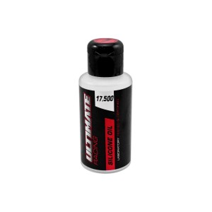 UR silikonový olej do diferenciálu 17.500 CPS