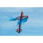 104” Extra NG ARF - žlutá