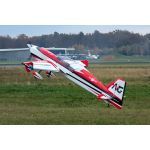 104” Extra NG ARF - žlutá