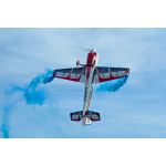 104” Extra NG ARF - žlutá