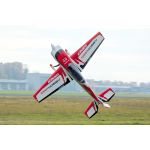 104” Extra NG ARF - žlutá