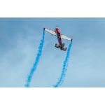 104” Extra NG ARF - žlutá