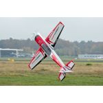 104” Extra NG ARF - žlutá