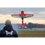 104” Extra NG ARF - žlutá