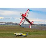 104” Extra NG ARF - žlutá