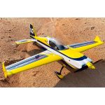 104” Extra NG ARF - žlutá