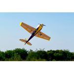 104” Extra NG ARF - žlutá