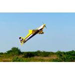 104” Extra NG ARF - žlutá