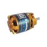 AXI 2820/14 V3 LONG střídavý motor