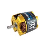 AXI 5325/18 V3 střídavý motor