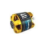 AXI 5325/18 V3 střídavý motor