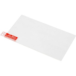 Spektrum ochrana displeje iXSR