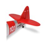 E-flite SNJ-5/AT-6 Texan 1.5m AS3X+ SAFE Select BNF Basic