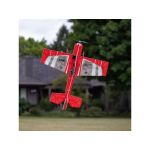E-flite Eratix 3D FF 0.45m AS3X SAFE Select BNF Basic