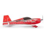 E-flite Eratix 3D FF 0.45m AS3X SAFE Select BNF Basic