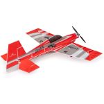 E-flite Eratix 3D FF 0.45m AS3X SAFE Select BNF Basic