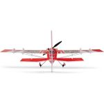 E-flite Eratix 3D FF 0.45m AS3X SAFE Select BNF Basic