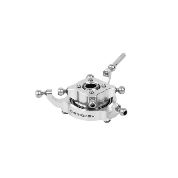 M2 MK2 deska cykliky