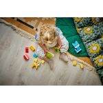 LEGO Friends - Roztomilí kreativní mazlíčci 3 v 1