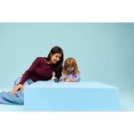 LEGO Friends - Spidey na motorce vs. Rhino