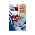 LEGO Marvel - Spidey a jeho úžasní přátelé - Spidey: Podmořská vozidla