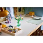 LEGO Botanicals - Kopretiny