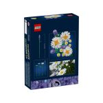 LEGO Botanicals - Kopretiny