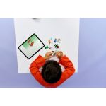 LEGO Minecraft - Steve a dobrodružství v tajze