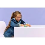 LEGO Creator - Roztomilý křeček s květinou