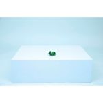 LEGO Creator - Želva s leknínem