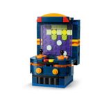 LEGO Creator - Retro herní konzole