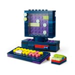 LEGO Creator - Retro herní konzole