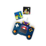 LEGO Creator - Retro herní konzole