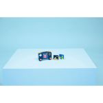 LEGO Creator - Retro herní konzole