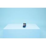 LEGO Creator - Retro herní konzole