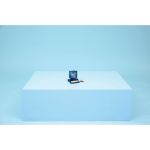 LEGO Creator - Retro herní konzole