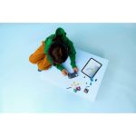 LEGO Creator - Retro herní konzole