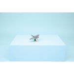 LEGO Creator - Divoký žralok a truhla s pokladem