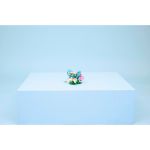 LEGO Creator - Divoká zvířata: Barevný kolibřík