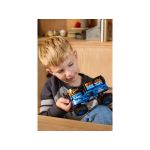 LEGO Technic - Monster Jam™ Grave Digger™ Oheň a led