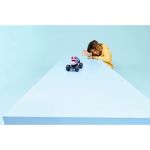 LEGO Technic - Monster Jam™ Sparkle Smash™ s natahovacím motorem