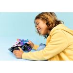 LEGO Technic - Monster Jam™ Sparkle Smash™ s natahovacím motorem