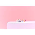 LEGO Friends - Jednorožčí donáškové auto s dortem