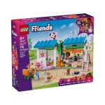LEGO Friends - Pekárna pamlsků pro pejsky