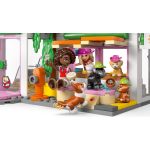 LEGO Friends - Pekárna pamlsků pro pejsky